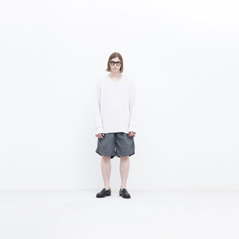 GE_FR1202TF | FSKTTF